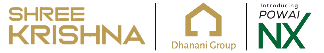 Shapoorji Pallonji Logo